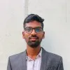 Yashwanth Atkuri