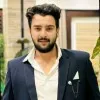 Hardik Bhatnagar
