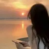 Reui Li