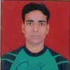 SHIV KUMAR