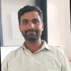 Patel Jaimin