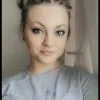 Courtney Ebert