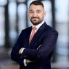 Sergo Sirbiladze