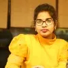 Divya Ranjini Nalla
