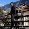 Pritam Gund
