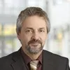Robert Kress