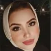 Dina Magdy