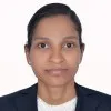 chitra justus