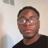 Christian Kyle