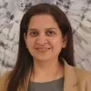 Tanzeela Adeel