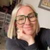 Erin Pearson