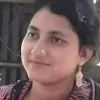 Monira Khatun