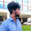 SIBIN RAJ SR