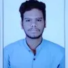 Goutham Kumar Vattikoti