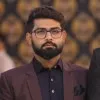 Sameer Nadeem