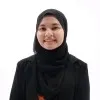 Nur Qistina Mohamed