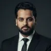 Harshit Dhiman