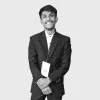 Rutvik Shah