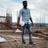 Thiru Thiruppathi