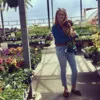 Abigail Heider