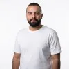 Daniel Nahmani