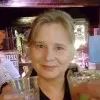 Suzie Jones