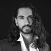 Omid Mousavian