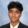 Abhijith Sanu