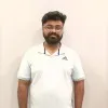 Chethan Kumar