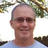 Wayne Cooper