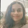 Rupsa Sinha