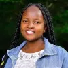 Jane Wangechi