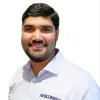 Arslan Tariq