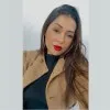 Amanda Brito