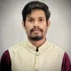 Rajpal Ahirawal