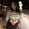 Nandini Golla