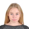 Karina Prodan