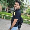 Mukesh Suryavanshi