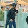Shoaib Khan