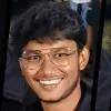 Sai Surendra Kattumuri