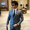 Parth Jadhav