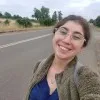 Alondra Cristina Lorca De Sousa Coimbra