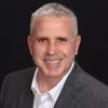 Tony Berlingieri