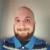 Matthew Bildsprecher