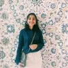 Saloni Goyal