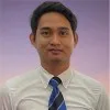 Ameer Safwan