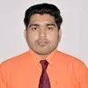 Suroj Kumar