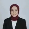 Habiba Ahmed