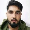 Mohit Choudhary