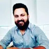 sandeep sharma